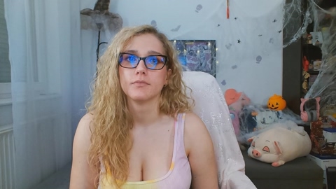 LunaNicole  29-10-2022